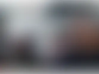 تقرير صادم: كارثة الغواصة "تيتان" كان يمكن تجنبها