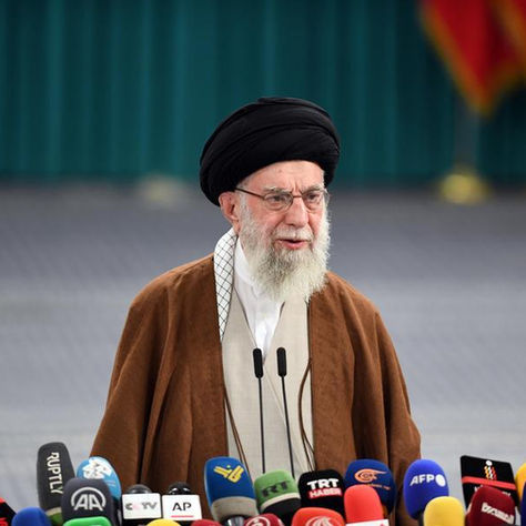 What to know about Khamenei's death?