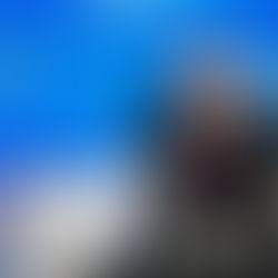 بوتين يفتح الباب أمام أعضاء جدد في بريكس