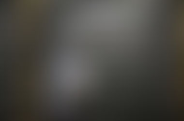 Bitcoin Devours Electricity Meant for the World's Poor