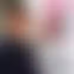 رئيس الوزراء الياباني شيغيرو إيشيبا يتعهد بالبقاء في منصبه رغم خسارة الأغلبية في مجلس الشيوخ