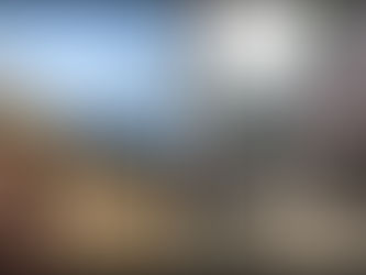 صاروخ روسي يصيب سفينة تضم طاقماً مصرياً وسورياً