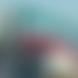 Un responsable américain : les complexités géographiques rendent difficile pour Israël le ciblage des installations nucléaires iraniennes