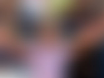 "Le roi du tennis" met fin à sa carrière légendaire... et les stars mondiales commentent