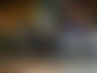 La criminalité à Washington D.C. est-elle « hors de contrôle » comme l'affirme Trump ?