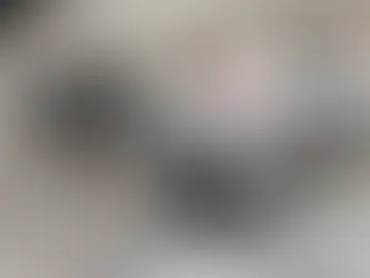 The Red Cross's Critical Role in the Gaza Hostage Remains Transfer: Challenges and Humanitarian Scenes