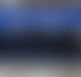 وزراء دفاع مجموعة السبع يطالبون إيران بوقف دعمها لحزب الله وحماس والحوثيين