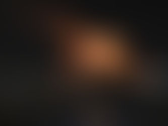 Strike in Doueir: Israel Assassinated Hezbollah Engineering Chief Over Alleged Ceasefire Violations