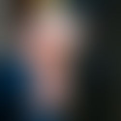 ترامب يهاجم "وهم" الانتصارات الإيرانية: طهران تستخدم الذكاء الاصطناعي لتزييف الواقع وتتعرض للتدمير يومياً