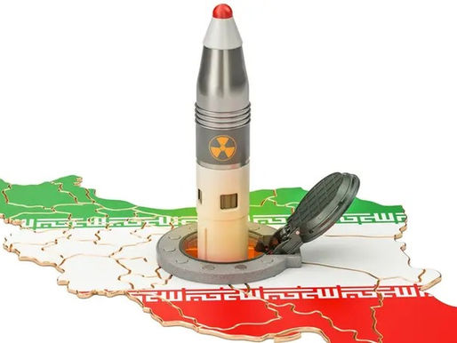 "L'heure du choix à Genève" : Reprise des négociations nucléaires, les USA exigent un accord "permanent" sous peine de frappes