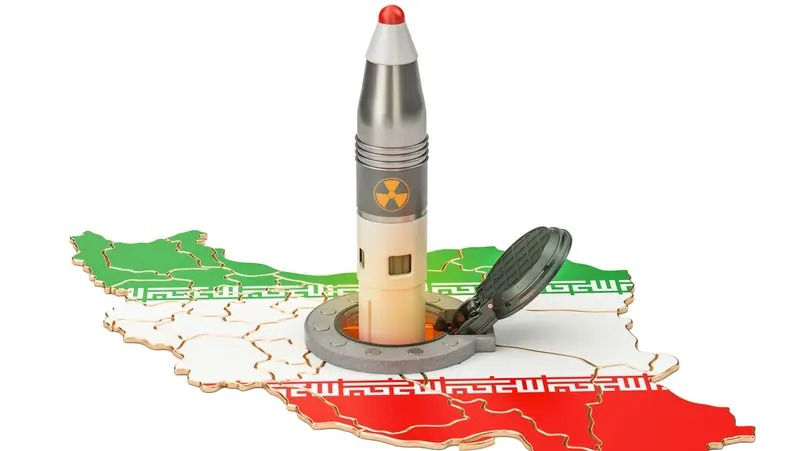 "جنيف تحت المجهر".. انطلاق جولة الحسم بين طهران وواشنطن وسط شروط أمريكية قاسية ووساطة عُمانية مكثفة