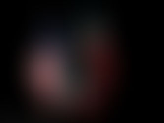 "النووي أولاً".. ترامب يطرح خطة "الاتفاق المتدرج" مع إيران والكابينت الإسرائيلي في حالة استنفار