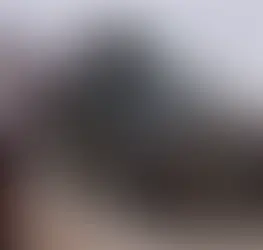 Qamishli sous couvre-feu : Les forces de sécurité syriennes entrent dans la ville après l'accord avec les FDS