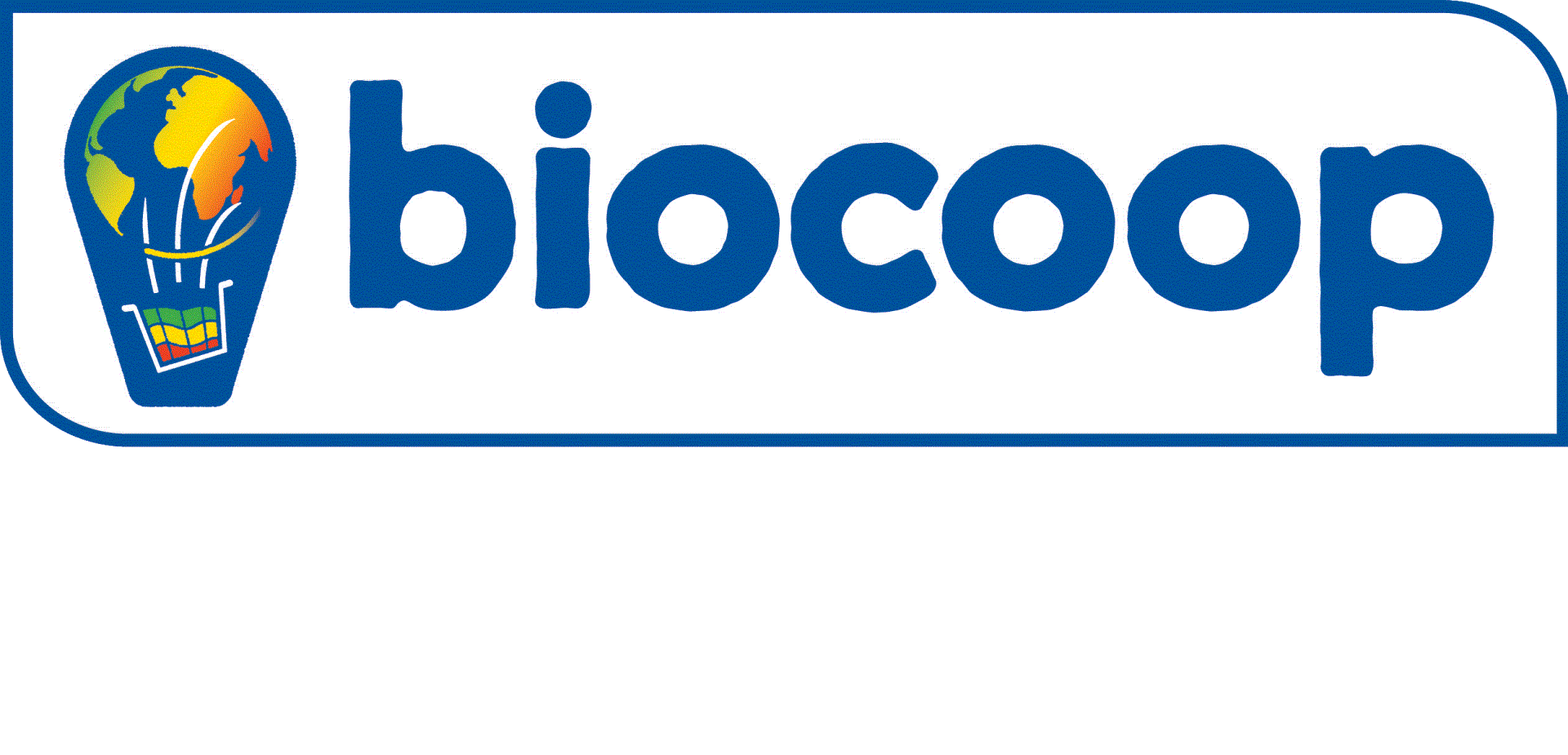 logobiocoop.gif