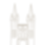 illustrations2.png