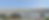 ateliers_cabioch_roscoff.png