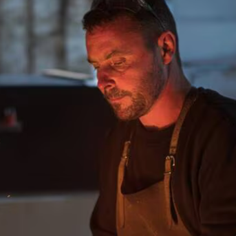 Capture d’écran 2025-10-27 à 12.24.36.png