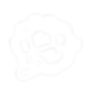 illustrations3.png