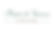 logo_maisons_vacances.png