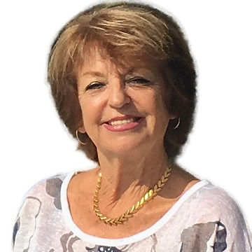 Christiane Thirion