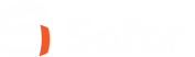 safar copy.png