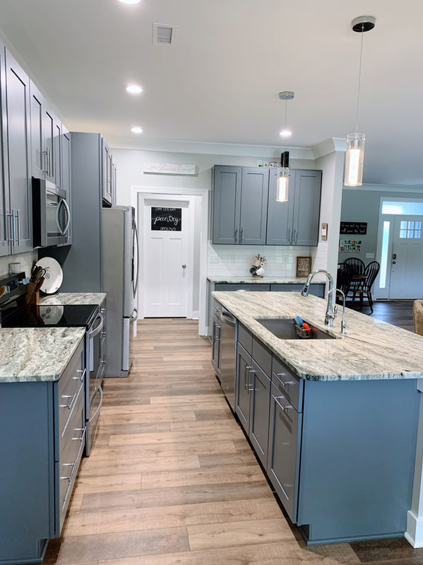 Hoover - Kitchen 7.jpg