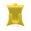Miniature : Fix & Go Jaune