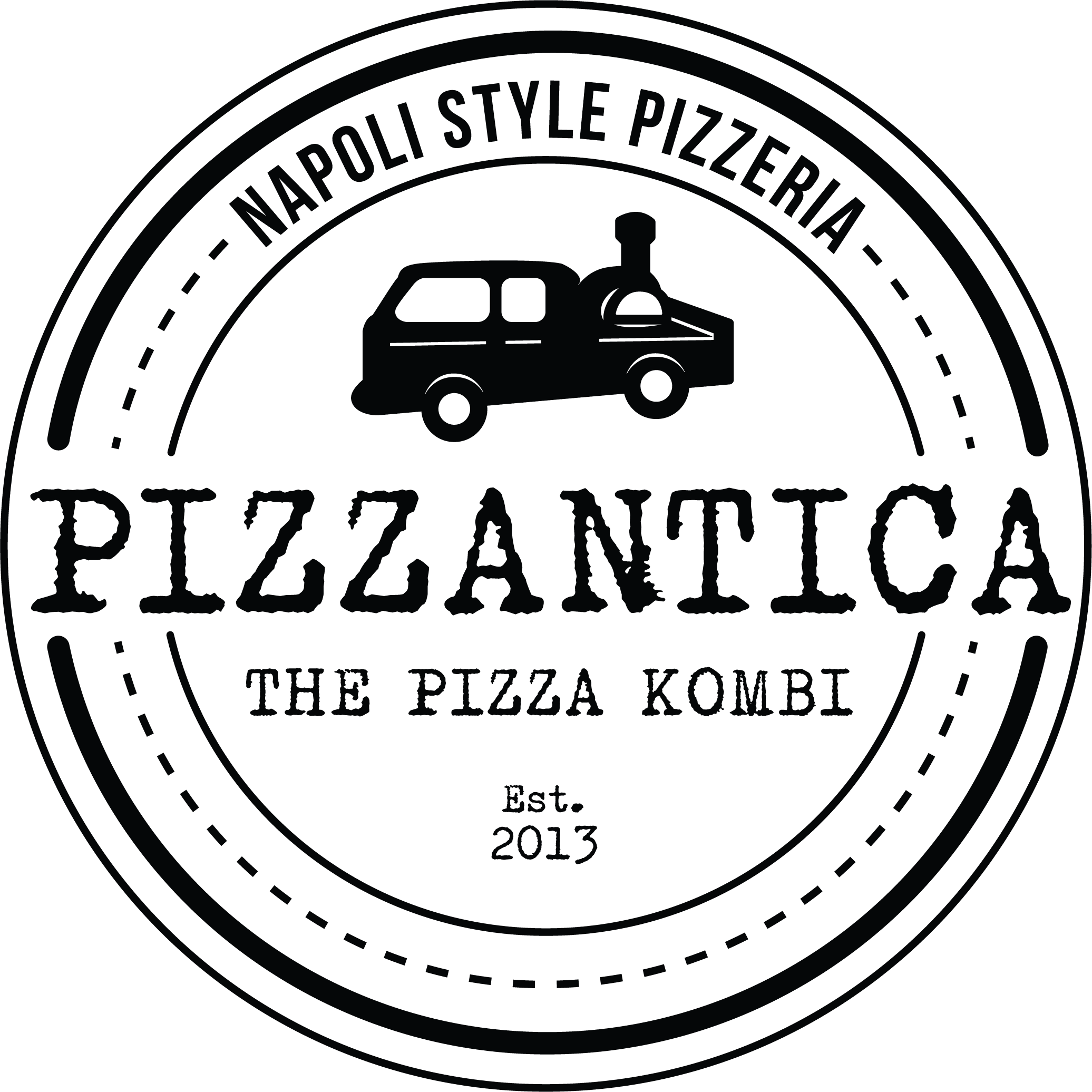 Pizzantica gallery 1