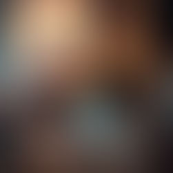 Shadow Work: The Secret Inner Practice That Transforms Your Whole Life