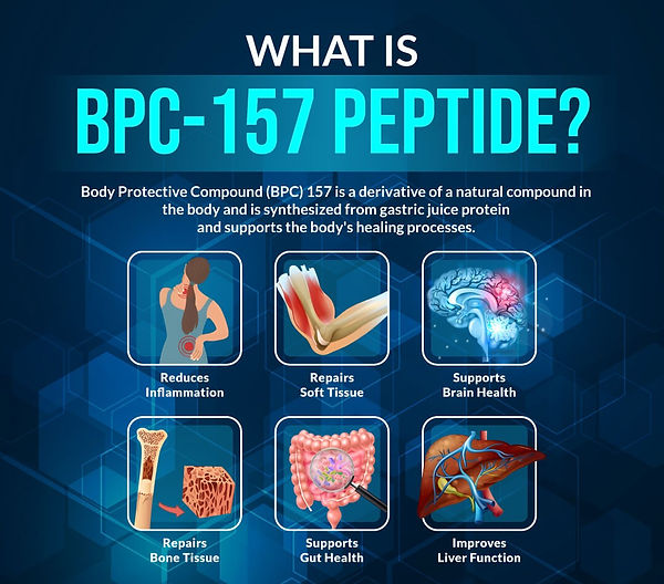 BPC 157.jpg