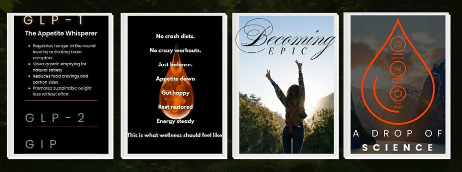 could be a banner.jpg