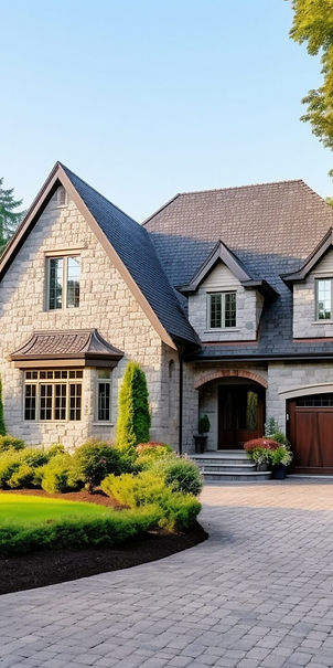 Home HYPERACCURATE A Home Inspections Company home-hyperaccurate-a-home-inspections-company