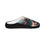 Thumbnail: Men's Indoor Slippers