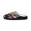 Thumbnail: Men's Indoor Slippers