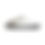 Thumbnail: Men's Indoor Slippers