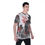 Thumbnail: All-Over Print Men's T-shirt | Birdseye