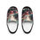 Thumbnail: Men's Indoor Slippers
