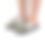 Thumbnail: Men's Indoor Slippers
