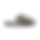Thumbnail: Men's Indoor Slippers