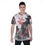 Thumbnail: All-Over Print Men's T-shirt | Birdseye