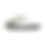 Thumbnail: Men's Indoor Slippers