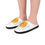 Thumbnail: Women's Indoor Slippers