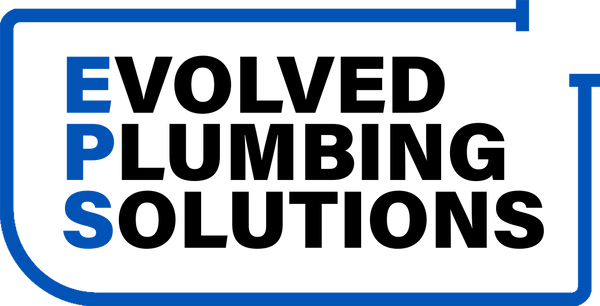 EPS Transparent Logo.png