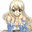 Writer: Lucy Heartfilia