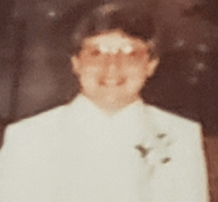 2001 Borman Photo.png