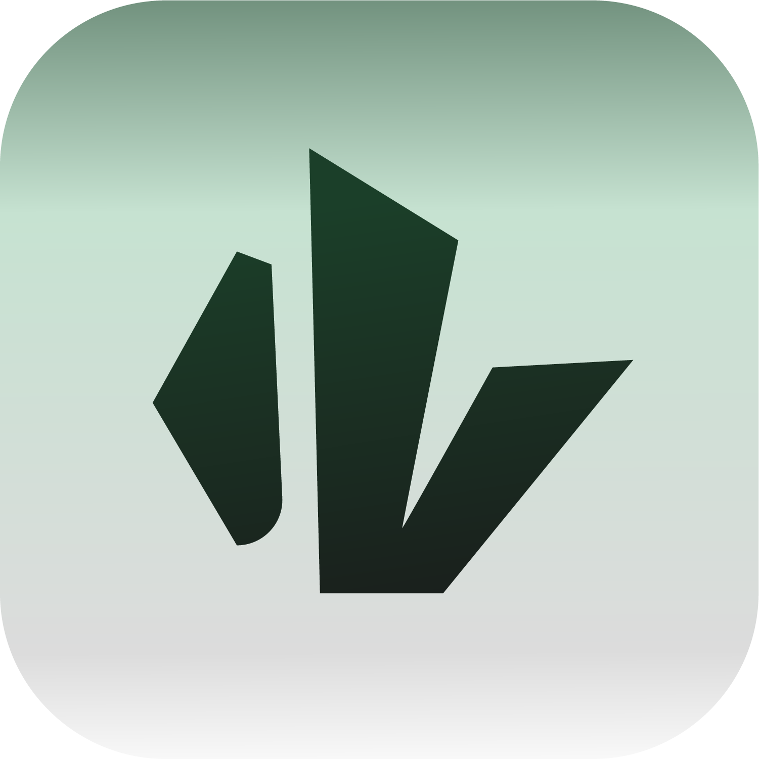 Writer: Marketing & Communication Team