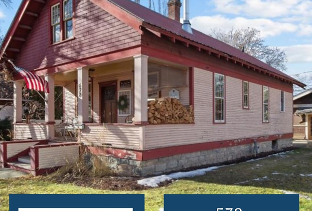 578 1st Ave EN front flyer.jpg