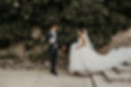 WEDDING GALLERY