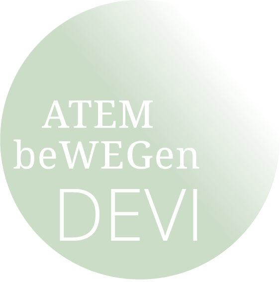 DEVI_ATEMbeWEGen_Logo.png