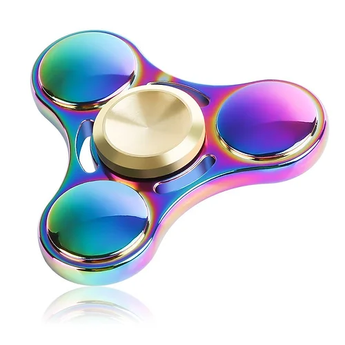 atesson fidget spinner website
